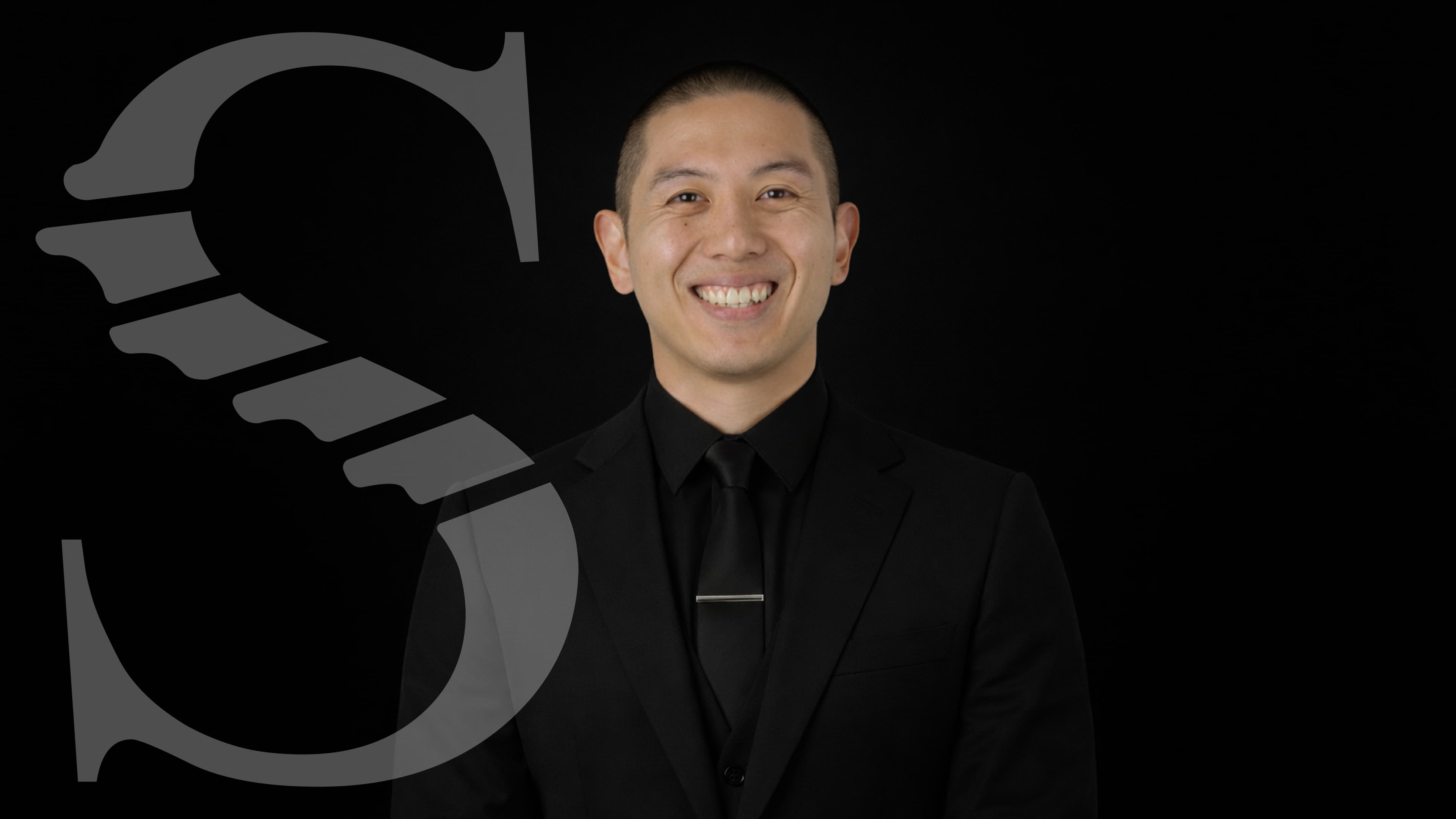 South Texas Accident & Injury team